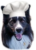 BadiMenu